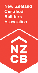 logo of NZCB