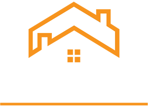 Contact - Primebuild Ltd