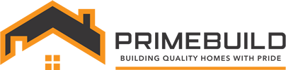 Primebuild Ltd